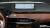 Genesis GV70 2.5T Gasoline 2WD, 2022