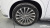 Hyundai Palisade Diesel 2.2 2WD, 2023