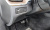 Volvo XC60 B5 Inscription, 2022