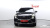 Hyundai Santafe Gasoline 2.5T 2WD, 2023
