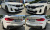 BMW Gran Turismo 620d xDrive M Sport, 2023
