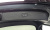 Audi Q5 45 TFSI Quattro Sportback, 2023