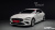 Genesis G70 Gasoline 2.0T 4WD, 2021