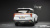 Kia Carnival 9-Seater Noblesse, 2024