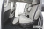 Kia Carnival 7-Seater Signature, 2022