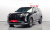 Hyundai Palisade Diesel 2.2 2WD, 2024