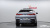 BMW X6 xDrive40d M Sport Pro, 2025