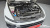 Hyundai Sonata 2.5 Turbo, 2024