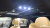Kia Sorento Diesel 2.2 2WD, 2022