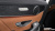 Mercedes-Benz GLC-Class GCL300 4MATIC Coupe, 2023