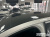Mercedes-Benz E-Class E53 AMG 4MATIC+, 2022
