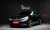BMW Gran Turismo 630i xDrive M Sport, 2023