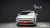 Kia K8 2.5 Gasoline 2WD, 2025