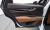 Genesis G80 Gasoline 2.5 Turbo 2WD, 2024