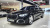 Mercedes-Benz S-Class S580L 4MATIC, 2023