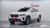 BMW X4 xDrive20i xLine, 2022