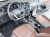 Volkswagen Tiguan 2.0 TSI Prestige, 2023