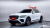 Genesis GV70 2.5T Gasoline AWD, 2023