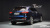Maserati Levante 3.0 AWD Modena, 2022