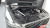 Genesis GV70 2.5T Gasoline AWD, 2024