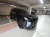 Hyundai Palisade Diesel 2.2 2WD, 2024