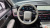 Hyundai Santafe Gasoline 2.5T 2WD, 2024