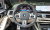 BMW X7 M60i xDrive M sport 6STR, 2024