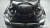 Mercedes-Benz S-Class S580L 4MATIC, 2021
