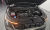 Kia Sorento Gasoline 2.5T 2WD, 2025