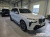 BMW X7 xDrive 40i M Sport 6STR, 2025