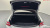 Genesis G80 Gasoline 2.5 Turbo AWD, 2022