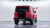 Jeep Wrangler 2.0 Overland Power Top 4Door, 2023