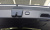 Kia Mohave Diesel 3.0 4WD 5-Seater, 2022