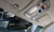 Genesis GV70 2.5T Gasoline AWD, 2024
