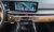 Kia Sorento Gasoline 2.5T 4WD, 2024