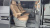 Hyundai Staria Lounge 9-Seater, 2022