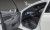 Genesis G80 Gasoline 2.5 Turbo AWD, 2025