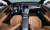 Mercedes-Benz CLE-Class CLE200 Cabriolet, 2024