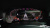 BMW Gran Turismo 630i xDrive M Sport, 2024