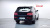 Genesis GV80 2.5T Gasoline AWD, 2026