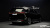 Kia Carnival 9-Seater Signature, 2023