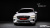 Genesis GV70 2.5T Gasoline 2WD, 2023