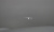 Genesis GV70 2.5T Gasoline 2WD, 2022