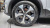 Volvo XC40 B4 Ultra Bright, 2025