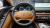 Genesis G80 Gasoline 2.5 Turbo AWD, 2023