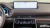 Genesis GV80 2.5T Gasoline AWD, 2022