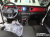 Jeep Wrangler 2.0 Rubicon 4Door, 2021