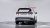 Hyundai Tucson Diesel 2.0 4WD, 2024