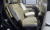 Hyundai Santafe Gasoline 2.5T 2WD, 2024