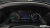Ford Explorer 2.3 LimIted 4WD, 2022